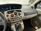 Renault Scenic II 1.6 Benz 112KM Zadbany Po Opłatach - 13