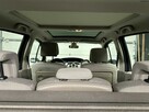 Renault Scenic II 1.6 Benz 112KM Zadbany Po Opłatach - 14