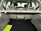 Renault Scenic II 1.6 Benz 112KM Zadbany Po Opłatach - 15