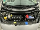 Renault Scenic II 1.6 Benz 112KM Zadbany Po Opłatach - 16