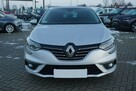 Renault Megane IV 1.2TCe 130KM Intens salon I właściciel - 2