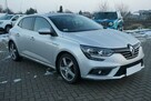 Renault Megane IV 1.2TCe 130KM Intens salon I właściciel - 3