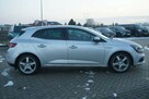 Renault Megane IV 1.2TCe 130KM Intens salon I właściciel - 4