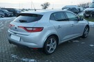 Renault Megane IV 1.2TCe 130KM Intens salon I właściciel - 5