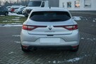 Renault Megane IV 1.2TCe 130KM Intens salon I właściciel - 6