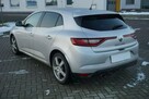 Renault Megane IV 1.2TCe 130KM Intens salon I właściciel - 7