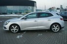 Renault Megane IV 1.2TCe 130KM Intens salon I właściciel - 8