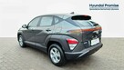 Hyundai Kona 2023 salon PL wersja SMART COMFORT - 3