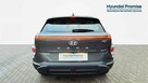 Hyundai Kona 2023 salon PL wersja SMART COMFORT - 4