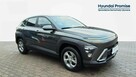 Hyundai Kona 2023 salon PL wersja SMART COMFORT - 7