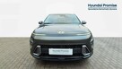 Hyundai Kona 2023 salon PL wersja SMART COMFORT - 8