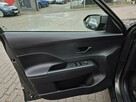 Hyundai Kona 2023 salon PL wersja SMART COMFORT - 9
