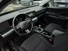 Hyundai Kona 2023 salon PL wersja SMART COMFORT - 12