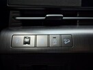 Hyundai Kona 2023 salon PL wersja SMART COMFORT - 15