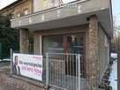 Lokal w centrum Hałcnowa, bezpośrednio przy ulicy - 1