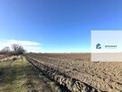 NIERUCHOMOŚĆ GRUNTOWA NA PRZEMYSŁOWEJ, LUBIN - 1