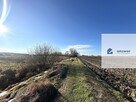 NIERUCHOMOŚĆ GRUNTOWA NA PRZEMYSŁOWEJ, LUBIN - 2