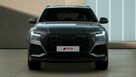 Audi RS Q8 Masaże_Wentylacja_HeadUp_Noktowizja_MatrixHD_Panorama_B&O Advanced_Hak - 3