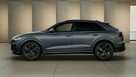 Audi RS Q8 Masaże_Wentylacja_HeadUp_Noktowizja_MatrixHD_Panorama_B&O Advanced_Hak - 4