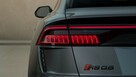 Audi RS Q8 Masaże_Wentylacja_HeadUp_Noktowizja_MatrixHD_Panorama_B&O Advanced_Hak - 6