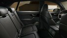 Audi RS Q8 Masaże_Wentylacja_HeadUp_Noktowizja_MatrixHD_Panorama_B&O Advanced_Hak - 10