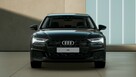 Audi A6 FL_Pneumatyka_OśSkrętna_B&O_Webasto_Masaże_Wentylacja_HeadUp_Dociągi_ - 2