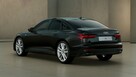 Audi A6 FL_Pneumatyka_OśSkrętna_B&O_Webasto_Masaże_Wentylacja_HeadUp_Dociągi_ - 3