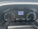 Ford Transit Custom 2,0 Tdci 130KM L2H1 Navi Klima Kamera Cofania Pdc - 12