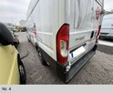 Fiat Ducato 2,3 Tdci 180KM L5H3 Klima Pdc Automatyczna Skrzynia Tempomat - 4