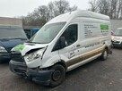 Ford Transit 2,0 Tdci 170KM L2H2 Trend Klima Pdc - 1