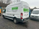 Ford Transit 2,0 Tdci 170KM L2H2 Trend Klima Pdc - 4