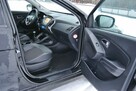 Hyundai ix35 Zarejestrowany PL * NAVI PL * LEDY * Kamera cof.* Grzana pół skóra - 13