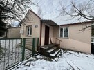 Dom 76,9m2 + domek gościnny działka 1900m2 - 11