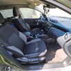 Cesja leasingu Nissan Qashqai 1,5 Diesel - 5