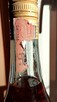 NAPOLEON BRANDY - 3