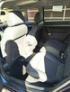 Opel Signum Cosmo 1.9 CDTI 2007 r. Hak - 6