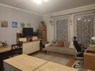 Mieszkanie 3-pokojowe w centrum Stargardu - 15