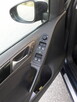 Sprzrdam VWGolf 6 z gazem - 4
