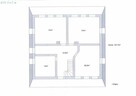 Budynek mieszkalny 315 m² – stan deweloperski - 3