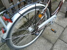 Sprzedam rower damski ARKUS prod. ROMET - 6