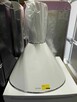 Okap Electrolux LFV416K Czarny i inne modele w super cenach! - 5