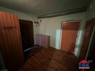 Mieszkanie na sprzedaż, Konin ul. Przemysłowa - 5