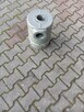 Filtr powietrza typ GFB (C )-5.60 - 2