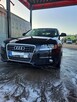 Audi a4 b8 2008 rok - 3