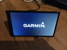 Sprzedam GPSA-GARMIN -kosztowal 749ZL- oddam za 300zl - 3