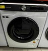 Pralka SHARP 7KG w super cenie!! Dużo dostępnych modeli !! - 3
