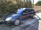 Opel Signum Cosmo 1.9 CDTI 2007 r. Hak - 2