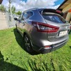 Cesja leasingu Nissan Qashqai 1,5 Diesel - 3