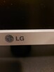 Monitor LG 19 1600x900 px - 3