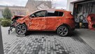 Mobilny Mechanik Poznań - 2